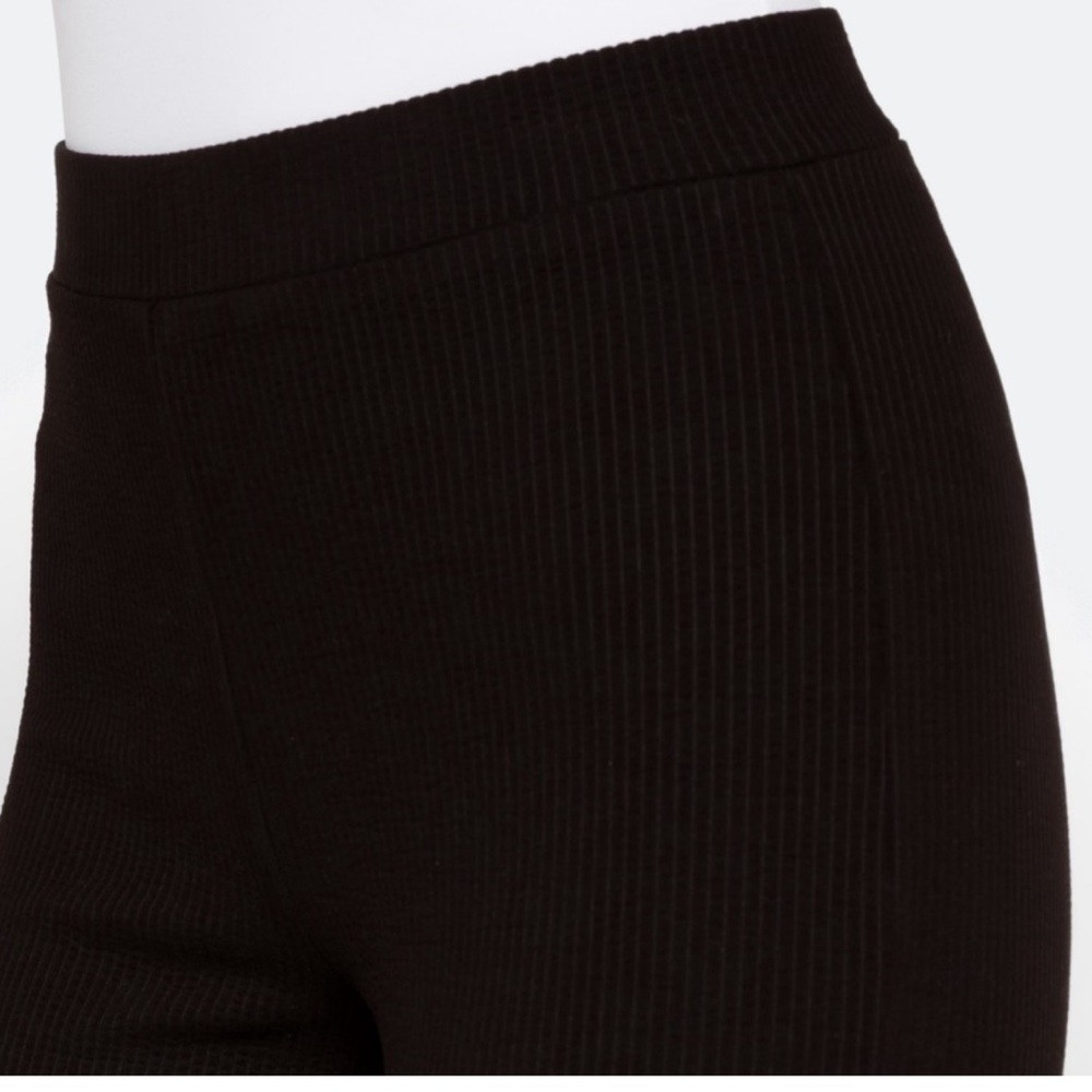 Sanctuary Kicker Legging - Picture 4 of 7